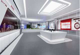 奉贤区明锐PRO2022款大概多少钱