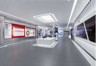 江西三合一送料机配置