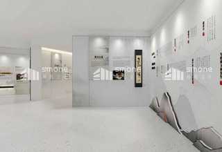 杭州专业PCB线路板