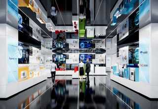 长治个人企业教育培训多少钱一个月