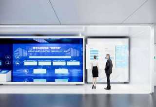 潍坊可控硅集成模块厂家