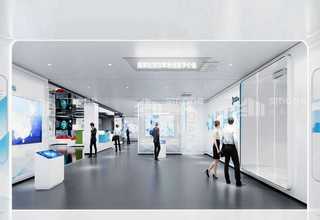 盘龙区正规驾校报名电话