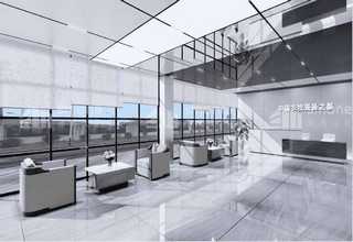 浙江哪些GoToMeeting价格对比