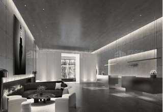 安徽金属密封蝶阀