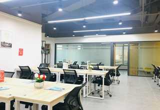 广州入门日语自学APP有哪些