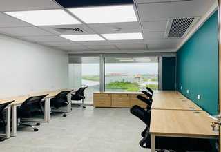 西安卡通雕塑图片