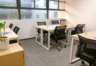 台州粘钢板加固价格