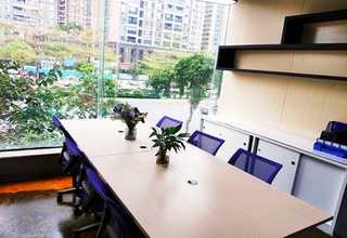 聊城注浆管是什么