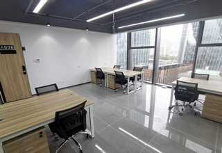 兰陵内墙ALC轻质隔墙板