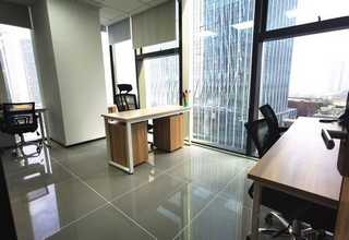 江苏调速电容器的作用