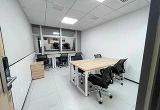 安徽书籍SJQ平角圆角切角机哪家好