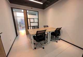 湖州口碑好的铜箔软连接性能