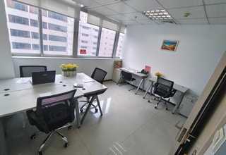 游戏台式电脑租赁一月多少钱