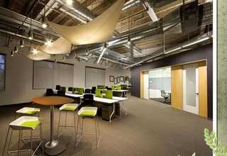 脑中风家中锻炼技巧