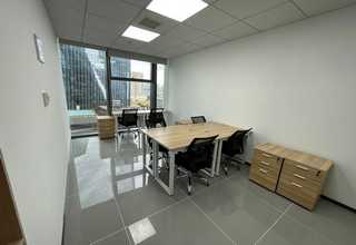 江西金属成分混凝土检测公司