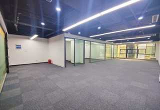 淮安废气处理设计