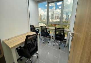 崇明区小区盆栽菜基地提供商