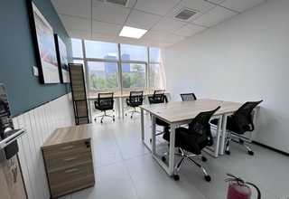 中国澳门购买端子到位胶壳线序检测仪是什么