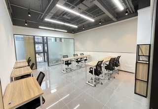 塑料固定扎带枪哪里有卖