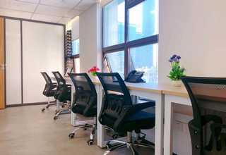 德州塔吊设备租赁哪家好