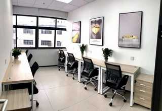 上海的新款帆布收纳箱实用性怎么样