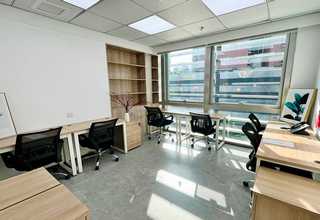 北京集客系统21秒客服管理工具好用吗