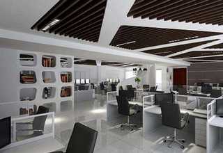 北京储能电源销售