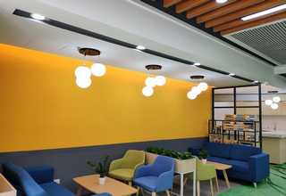 南京异型义眼多少钱