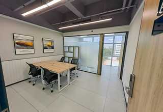 新余卡式电子表