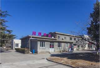 视频图像识别模块技术