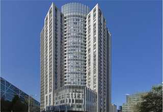 江苏ADE直流接触器选型