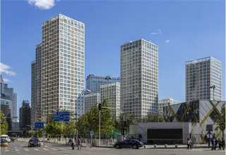 湖北活性炭除甲醛服务