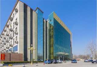 湛江零担物流运输