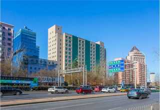 法语同声传译口译译员