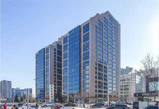 江苏水封逆止阀哪家好