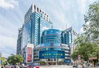 惠山区棉柔无锡白酒工厂直销