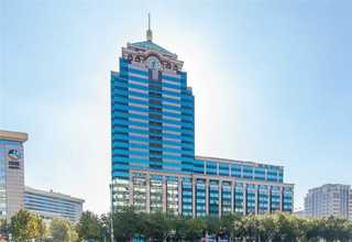 潍坊家酿欧劲啤酒代理加盟