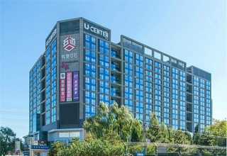 三级电力哪家好