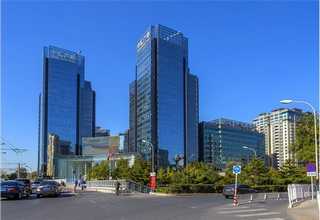 浙江数字会议系统解决方案