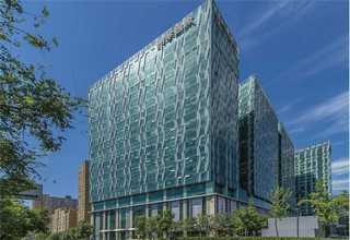 防爆相机监控系统办理防爆合格证流程