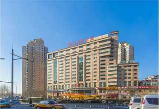 金山区刺绣窗帘生产商