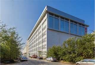 上海质量跑步机