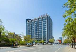 海南全自动控制线束执行标准