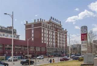 金华礼品礼盒批发