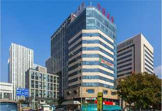 甘肃工程造价咨询公司合作加盟办理分公司的要求