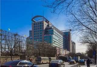 常平网络借贷纠纷怎么处理