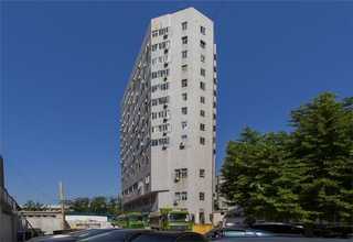 天津水泥预制检查井厂家直销