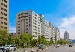 滨州三相PWM整流器生产厂家