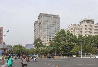 湖南选择聚丙烯纤维报价