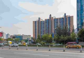 昆明电竞房间装修流程